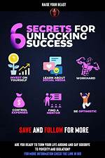 Unlocking the Secrets of Success on the Pga Tour