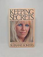 Unlocking the Secrets of Suzanne Somers Nide: a Journey of Discovery