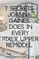 Unlocking the Secrets of the Fixer Upper: the Lake House Sale Price