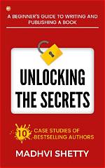 Unlocking the Secrets of the University Bookstore