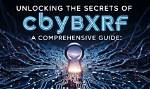 Unlocking the Secrets of Xxbrits: a Comprehensive Guide