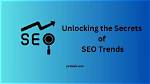 Unlocking the Secrets of Your Website's Visibility: the Google Page Position Checker