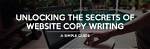 Unlocking the Secrets of Your Website: the Ultimate Url Ranking Checker Guide