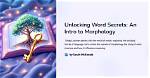 Unlocking the Secrets: the First Word of Every Oscars Category Nyt