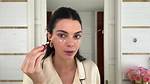 Unlocking the Secrets to Kendall Jenner's Weight Journey
