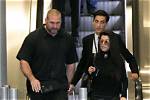 Unlocking the Secrets: Unveiling Celebrity Bodyguard Salaries
