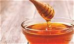 Unlocking the Secrets: What Does Royal Honey Do Sexually?