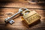 Unlocking the Success Secrets of Daryl and Stevie Bellush Today
