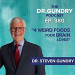 Unlocking the Truth: Dr. Gundry on Oatmeal