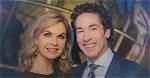 Unlocking the Truth: Joel Osteen's Divorce and Its Impact