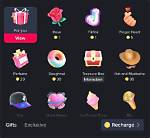 Unlocking the Value of Tiktok Live Gifts Worth