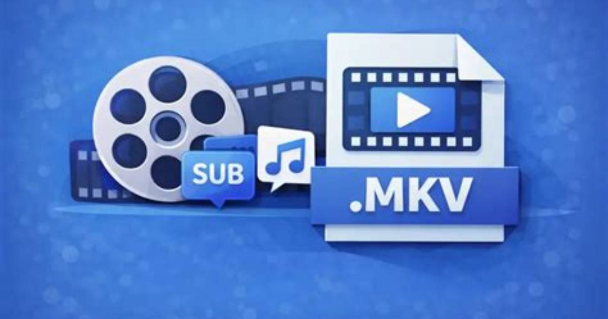 Unlocking the World of Cinema with Mkv Moviespoint. Com