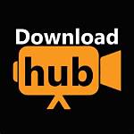 Unlocking the World of Download Hab: Your Ultimate Guide
