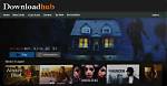 Unlocking the World of Downloadhub: Your Ultimate Guide to Entertainment