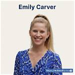 Unlocking the World of Emily Carver's Children