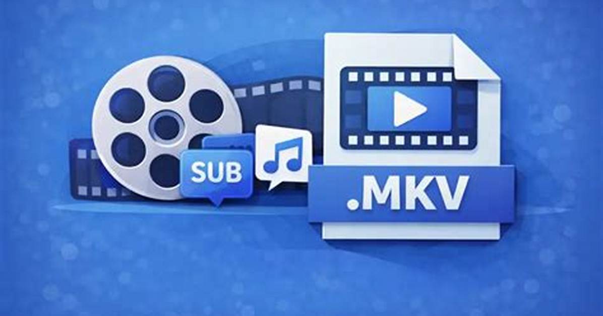 Unlocking the World of Entertainment with Mkv Moviepoint. In