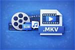 Unlocking the World of Entertainment with Mkv Moviepoint. In