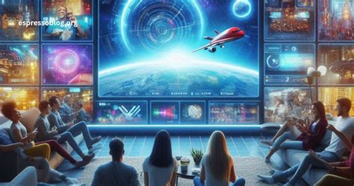 Unlocking the World of Hdmovie. Io: Your Ultimate Guide to Streaming Movies Online