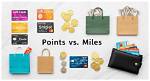 Unlocking the World of Mkvmovie Points: Your Ultimate Guide