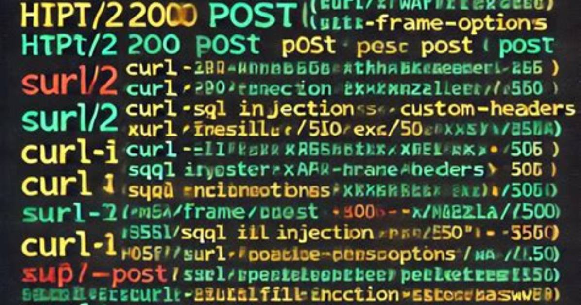 Unlocking the World of Movies: Your Guide to Mkv Movie Hub