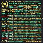 Unlocking the World of Movies: Your Guide to Mkv Movie Hub