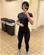 Unlocking the World of Tabi Lift Onlyfans