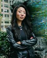 Unlocking the World of Tiffany Fong: Discoveries and Insights Within