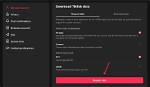 Unlocking Tiktok: How to See Viewed Tiktoks