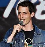 Unlocking Tony Hinchcliffe's Personal Life: Unveiling Hidden Truths