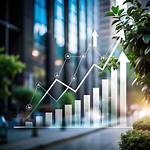 Unlocking Unique Insights and Musical Growth