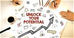 Unlocking Your Online Potential: the Benefits of a Free Website Rank Checker