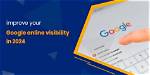 Unlocking Your Online Visibility: the Google Position Finder