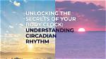 Unlocking Your Rhythm: Have a Body, Feel the Groove
