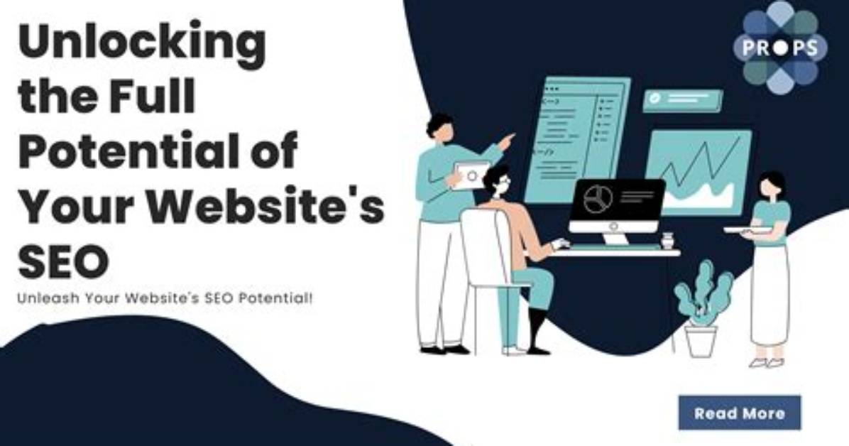 Unlocking Your Website's Potential with a Free Web Rank Checker
