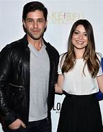 Unmasking Miranda Cosgrove's Baby Daddy: Unraveling the Enigma