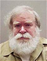 Unmasking Richard Cottingham: the Real Story Behind the Infamous Serial Killer