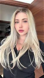 Unmasking the Allure of Blackwidof Tiktok: a Deep Dive