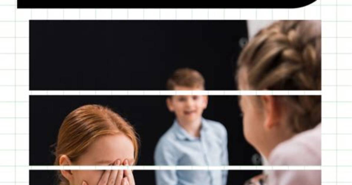Unmasking the Bullies: Who Were the People That Bullied Aubreigh Wyatt?