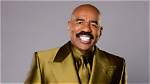 Unmasking the Charisma of Comedian Steve Harvey