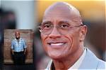Unmasking the Dual Identity: Are Dwayne Johnson and the Rock Different People?