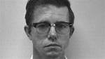 Unmasking the Enigma: the Robert Hansen Killer