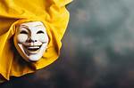 Unmasking the Laughter: the Hilarious World of Shane Gillis' Funny Face