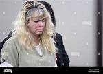 Unmasking the Laura Day Murderer: Uncovering Hidden Truths