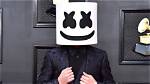 Unmasking the Mystery: Who Is Marshmello?