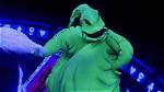 Unmasking the Oogie Boogie Face: a Deep Dive into the Iconic Character