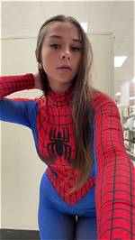 Unmasking the Truth Behind the Sophierain Spiderman Leak