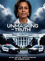 Unmasking Truth: a Journey Through Deception Quotes
