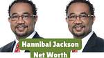 Unravel the Enigma: Hannibal Jackson