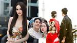 Unravel the Secrets: Kim Domingo's Boyfriend Revealed