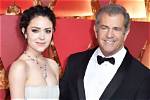 Unravel the Secrets: Mel Gibson's Wives Unveiled